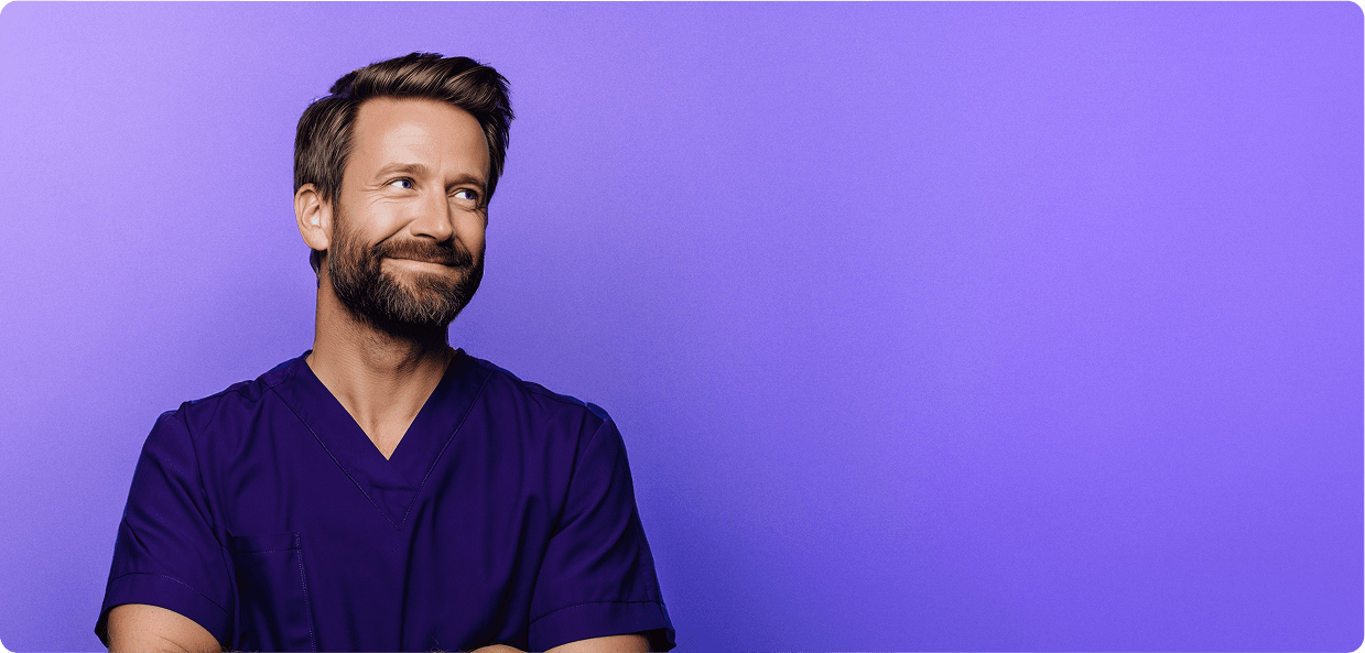 Dentist Testamonial.png