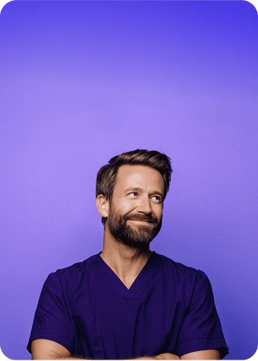 Dentist Testimonial - Mobile.png