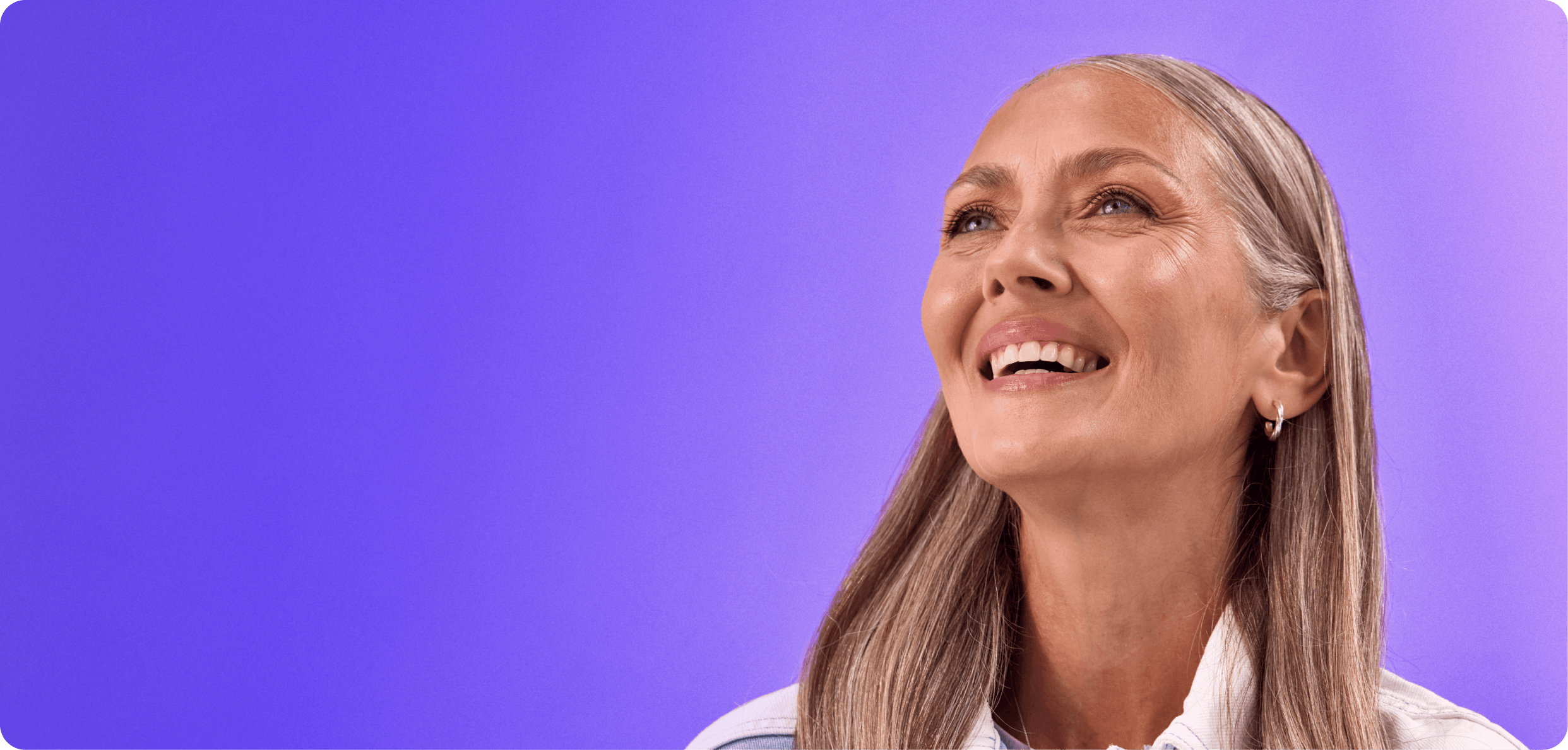 contact herodesk.png