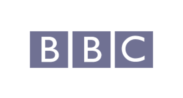 BBC Logo