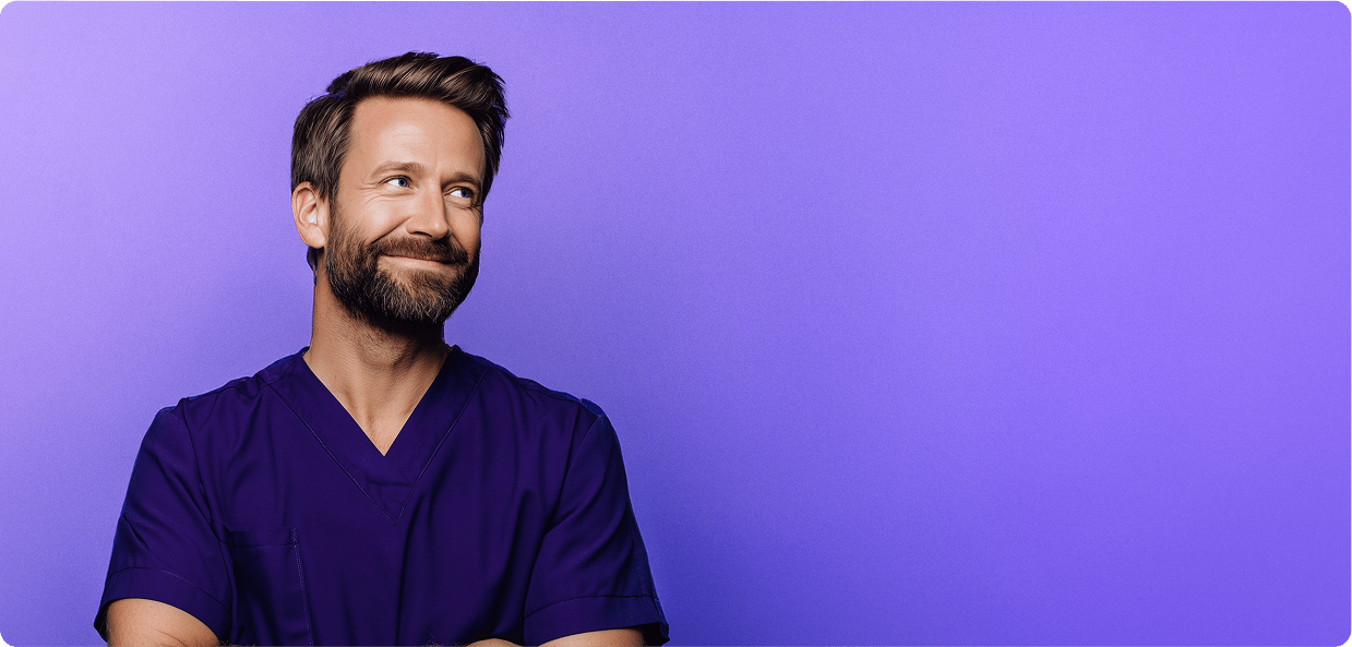 Dentist Testamonial.png