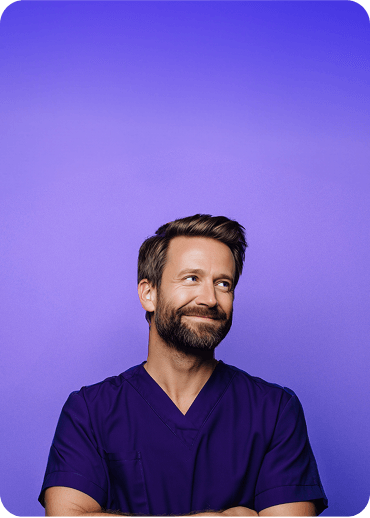 Dentist Testimonial - Mobile.png